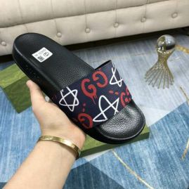 Picture of Gucci Slippers _SKU328991172322003
